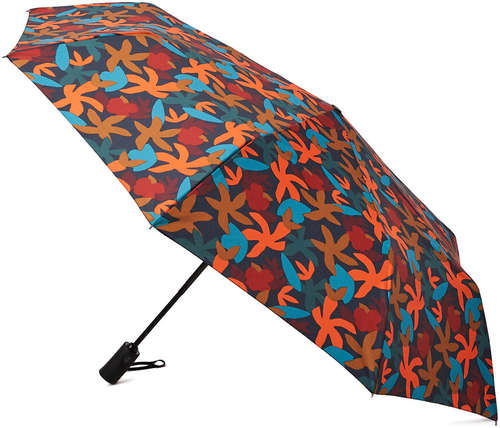 Зонт Henry Backer 103242382