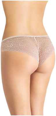 Трусы CLEVER / 10388980 - вид 2