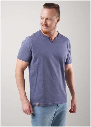 Футболка CLEVER 103238343