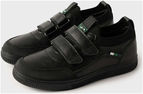 Полуботинки PLAYTODAY 103242056