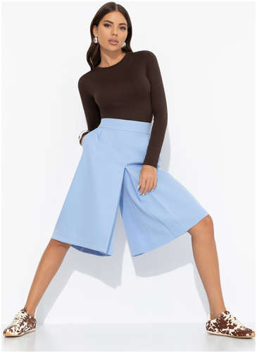 Юбка-шорты CHARUTTI 103235828