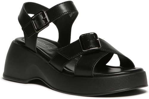 Босоножки KUMFO 103238616