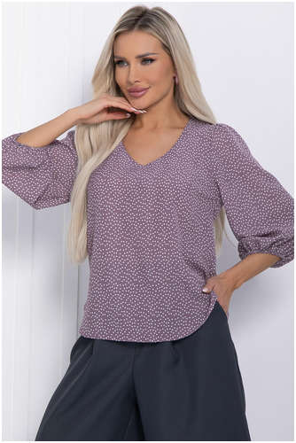 Блуза LT COLLECTION 103216001
