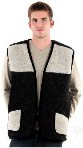 Жилет Alwero 103195360