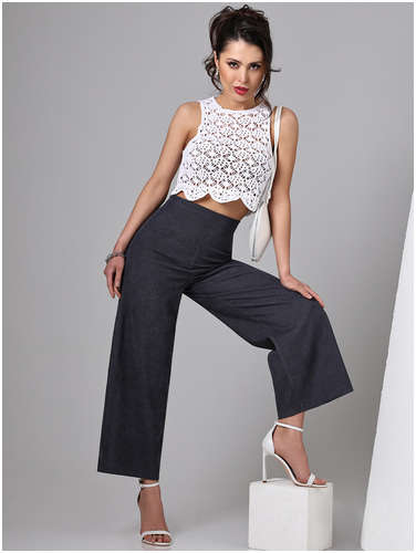 Брюки DSTrend 103231120