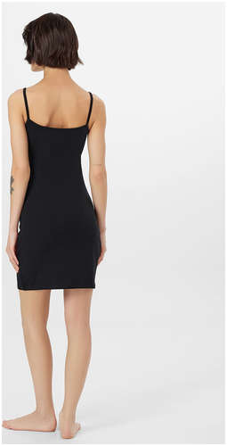 Сорочка ночная женская Mark Formelle / 103243257 - вид 2