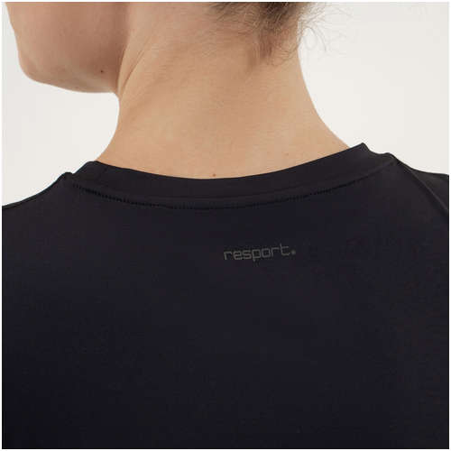Футболка Resport / 103226136 - вид 2
