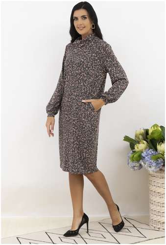 Платье AhaLodensa / 103221740 - вид 2