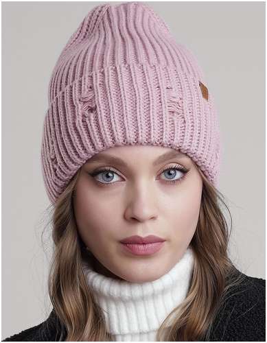 Шапка CLEVER 103242871