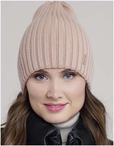 Шапка CLEVER 103242819