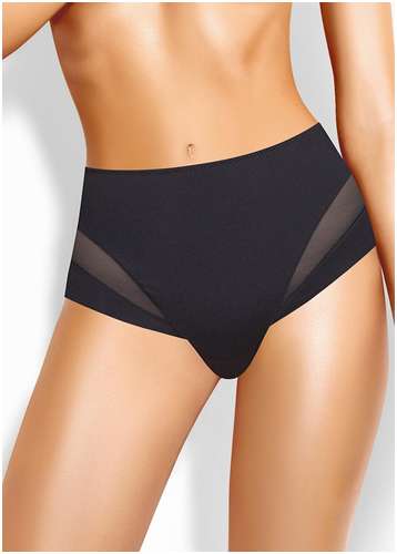 Трусы CLEVER 103236203