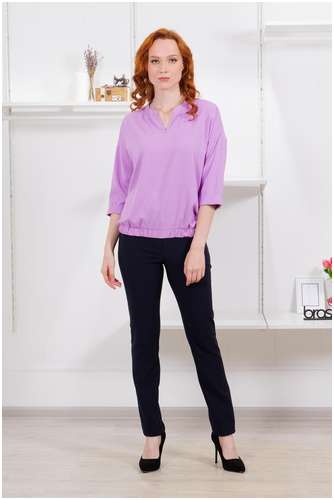 Блузка Braslava / 103231565 - вид 2