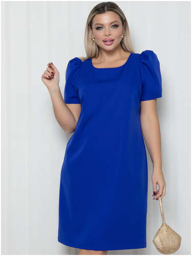 Платье Леди Агата 103218866