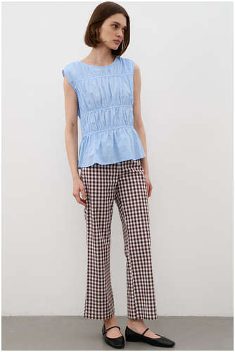 Брюки YPSILON 103237877