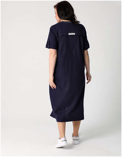 Платье DizzyWay / 103230504 - вид 2