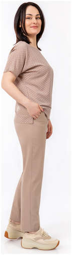 Брюки Palla / 103239033 - вид 2