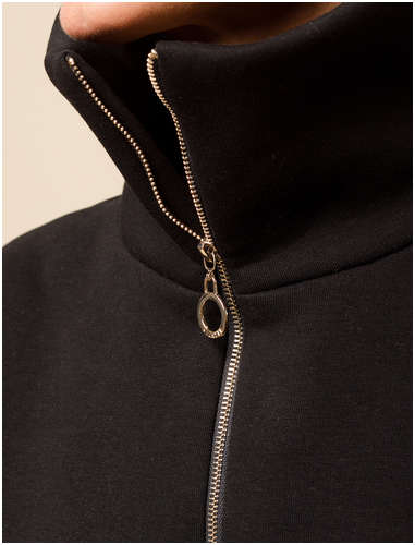 Джемпер VILATTE / 103239201 - вид 2