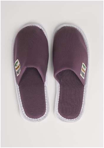 Тапки CLEVER 103239392