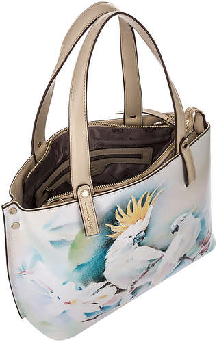 Сумка Fiato Dream / 103229760 - вид 2