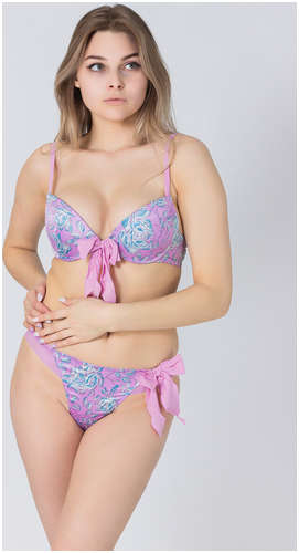 Комплект Miduo 103215554