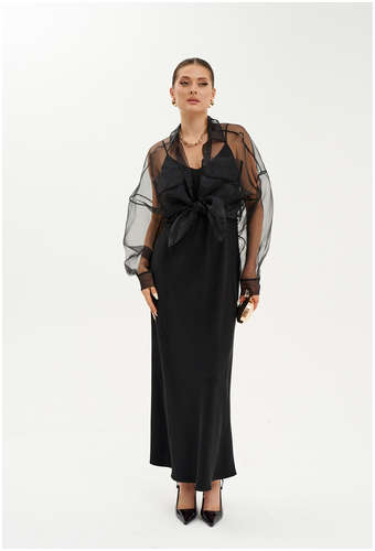 Блузка женская Ketty / 103236467 - вид 2