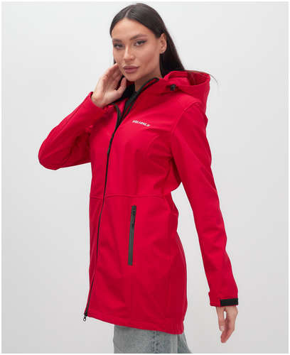 Парка VALIANLY / 103225806 - вид 2