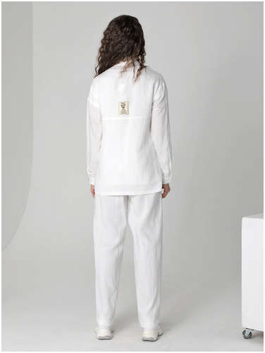 Рубашка DizzyWay / 103227218 - вид 2