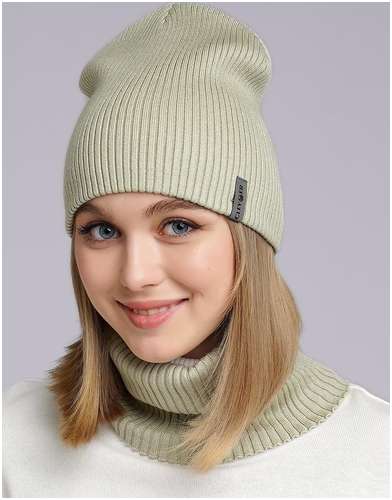 Шарф платок CLEVER 103237278