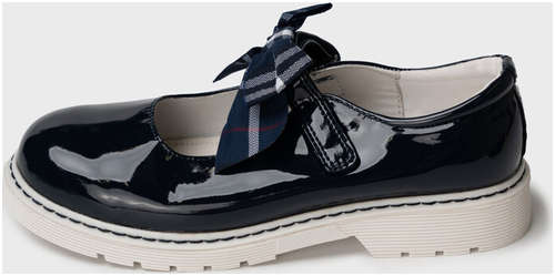 Туфли PLAYTODAY / 103241922 - вид 2