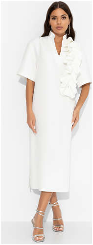 Платье CHARUTTI / 103238911 - вид 2