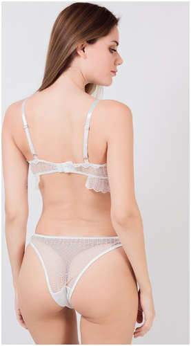 Комплект Siman / 103215801 - вид 2