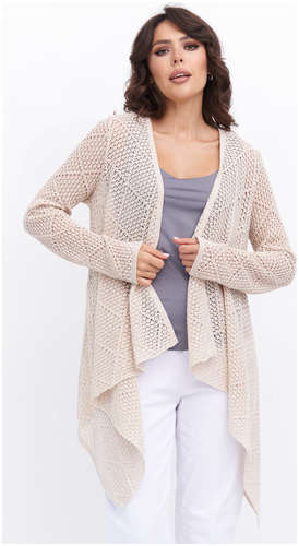 Жакет Текстильная Мануфактура 103235413