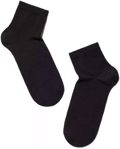 Носки муж. LEVANTE 14С-120СПЛ 103240613