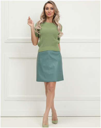 Юбка Wisell / 103225655 - вид 2