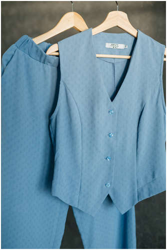 Костюм Чувство Стиля 103237880