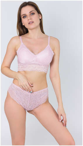 Комплект Beisdanna / 103224550 - вид 2