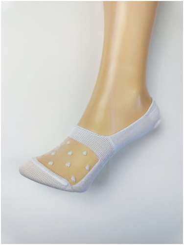 Носки AJ&UR home / 103187647 - вид 2