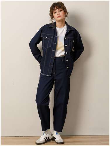 Жакет Stilla / 103220643 - вид 2