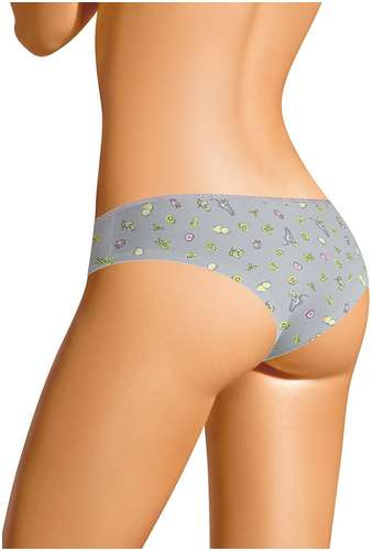 Трусы CLEVER / 103226615 - вид 2