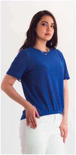 Футболка Braslava / 103235855 - вид 2