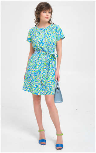 Платье Stilla / 103231519 - вид 2