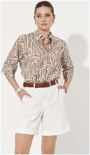 Шорты женские Ketty 103236528