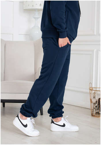 Брюки D.S 103236057