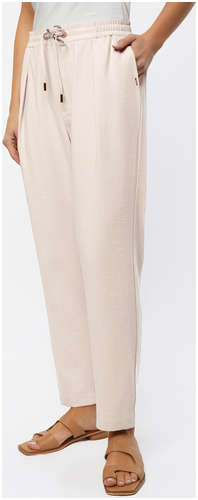 Брюки VILATTE 103231812