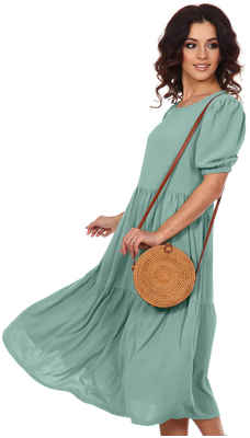 Платье Севара Serenada 1032677