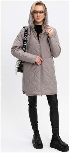 Пальто женское Gipnoz / 103227231 - вид 2