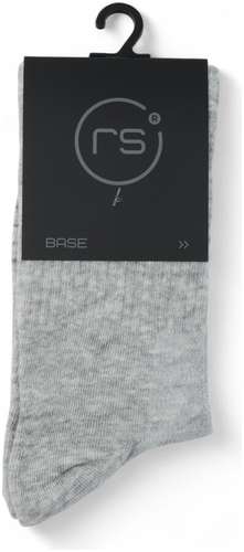 Носки спортивные хлопковые Resport / 103240957 - вид 2