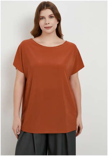 Топ Olsi / 103238894 - вид 2