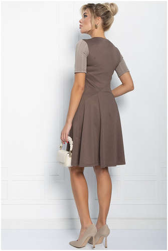 Платье LT COLLECTION / 103208013 - вид 2