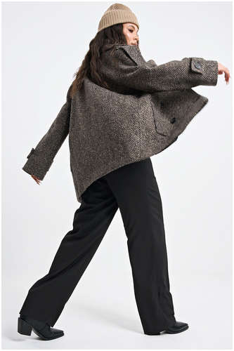 Пальто FLY / 103230438 - вид 2